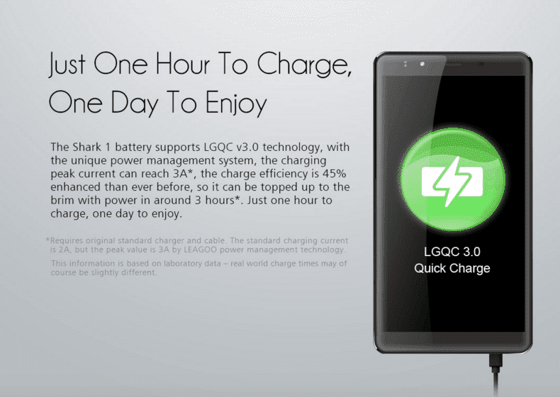 gizchina.es_wp_content_uploads_2016_02_Leagoo_Shark_1_1.png
