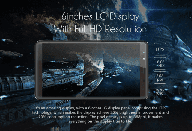 gizchina.es_wp_content_uploads_2016_02_Leagoo_Shark_1_2.png