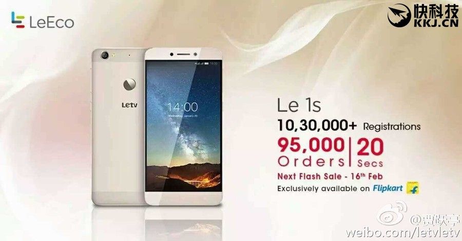 gizchina.es_wp_content_uploads_2016_02_LeEco_Le_1S.jpg