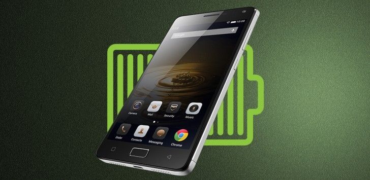 gizchina.es_wp_content_uploads_2016_02_Lenovo_Vibe_P1_Turbo_1.jpg