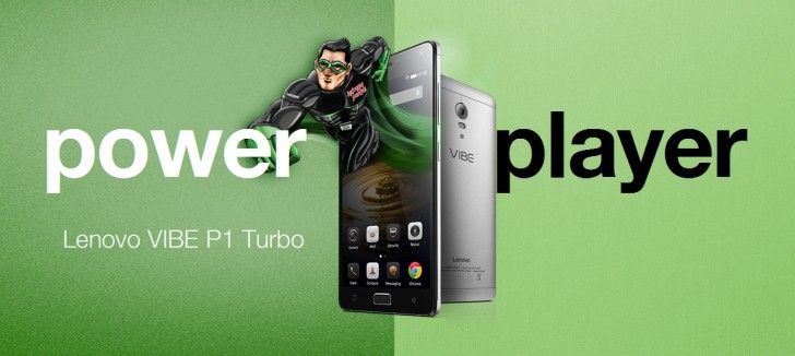 gizchina.es_wp_content_uploads_2016_02_Lenovo_Vibe_P1_Turbo_2.jpg