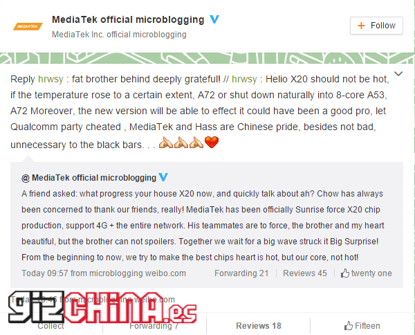gizchina.es_wp_content_uploads_2016_02_MdiaTek_Helio_X20.png