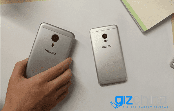 gizchina.es_wp_content_uploads_2016_02_meizu_mini_pro_5_2.png