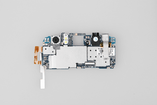gizchina.es_wp_content_uploads_2016_02_Oukitel_k4000_10.png