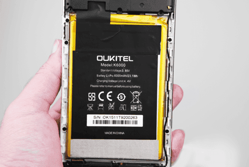 gizchina.es_wp_content_uploads_2016_02_Oukitel_k4000_4.png