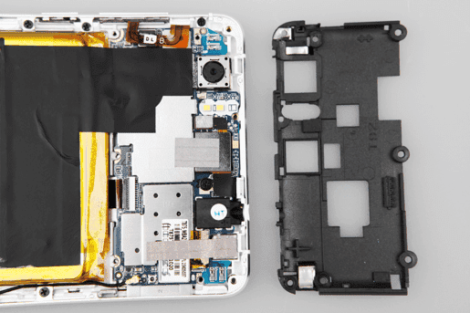 gizchina.es_wp_content_uploads_2016_02_Oukitel_k4000_5.png