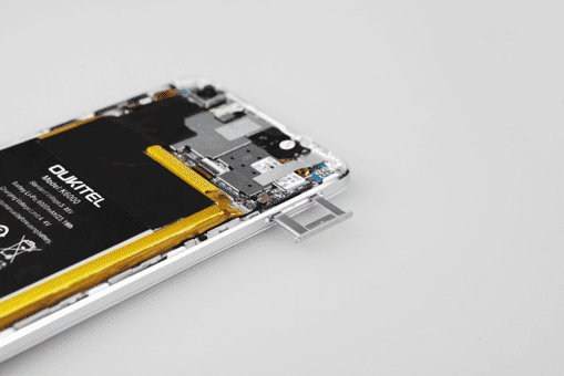 gizchina.es_wp_content_uploads_2016_02_Oukitel_k4000_6.png