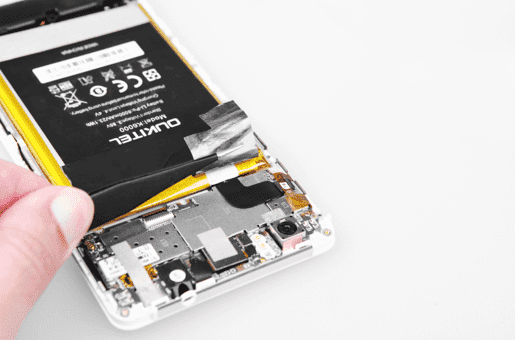 gizchina.es_wp_content_uploads_2016_02_Oukitel_k4000_7.png