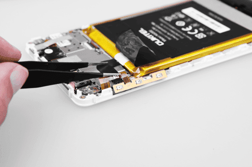 gizchina.es_wp_content_uploads_2016_02_Oukitel_k4000_8.png