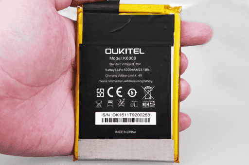 gizchina.es_wp_content_uploads_2016_02_Oukitel_k4000_9.png