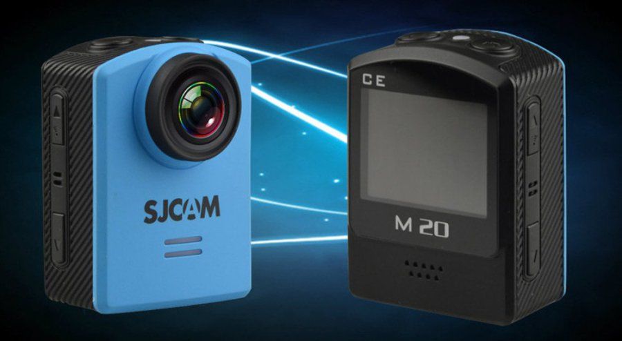 gizchina.es_wp_content_uploads_2016_02_SJCAM_M20_1.jpg
