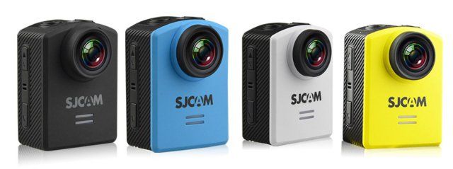 gizchina.es_wp_content_uploads_2016_02_SJCAM_M20_2.jpg