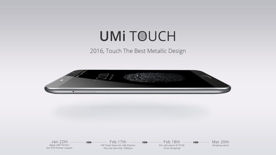 gizchina.es_wp_content_uploads_2016_02_UMi_Touch.jpg