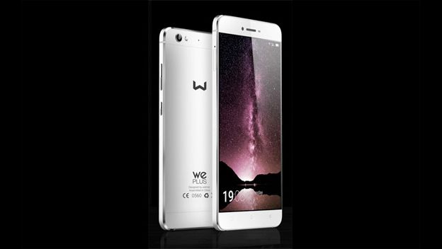 gizchina.es_wp_content_uploads_2016_02_weimei_we_plus.jpg
