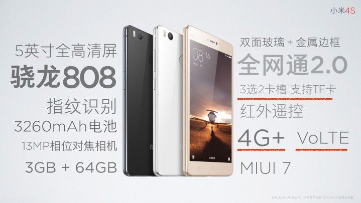 gizchina.es_wp_content_uploads_2016_02_Xiaomi_mI4s_4.jpg