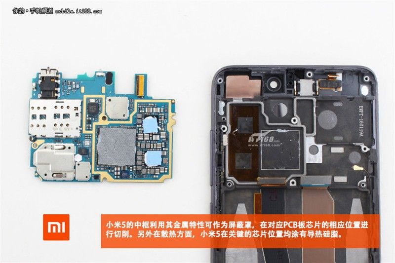 gizchina.es_wp_content_uploads_2016_02_Xiaomi_Mi5_10.jpg