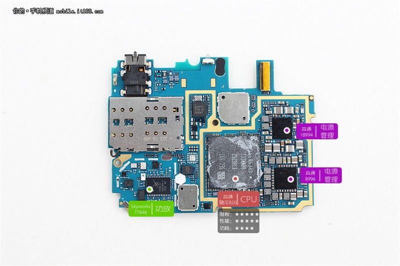 gizchina.es_wp_content_uploads_2016_02_Xiaomi_Mi5_131.jpg