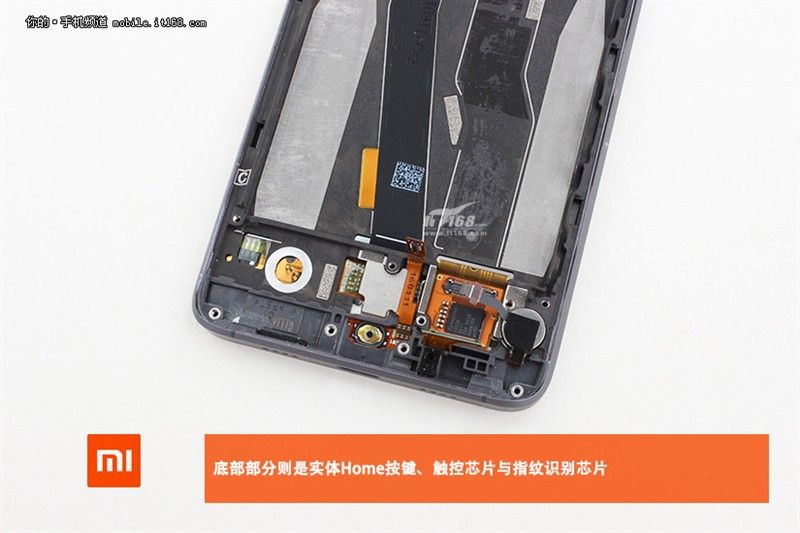 gizchina.es_wp_content_uploads_2016_02_Xiaomi_Mi5_19.jpg