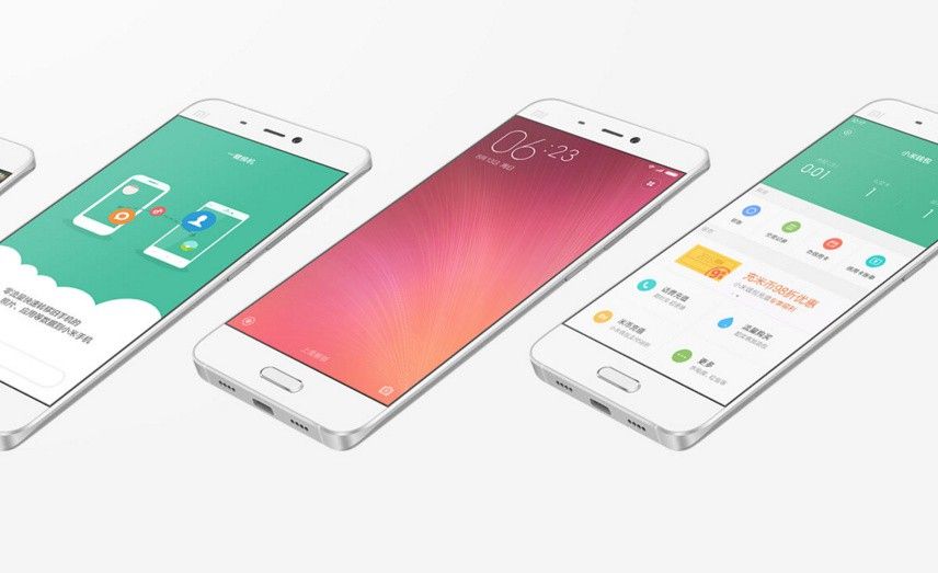 gizchina.es_wp_content_uploads_2016_02_Xiaomi_Mi_5_10.jpg