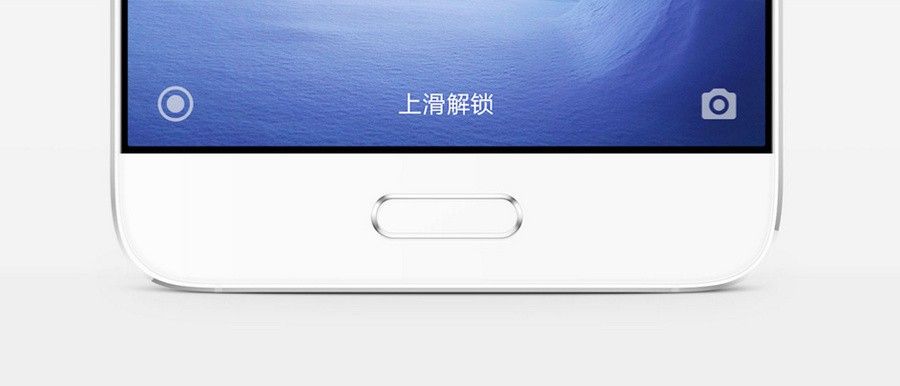 gizchina.es_wp_content_uploads_2016_02_Xiaomi_Mi_5_20.jpg
