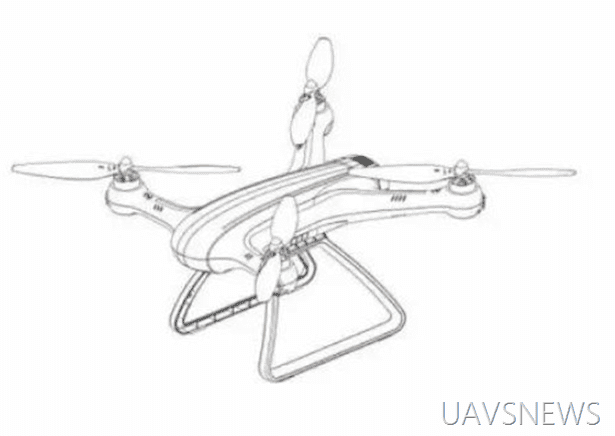 gizchina.es_wp_content_uploads_2016_02_Xiaomi_Quadcopter.png