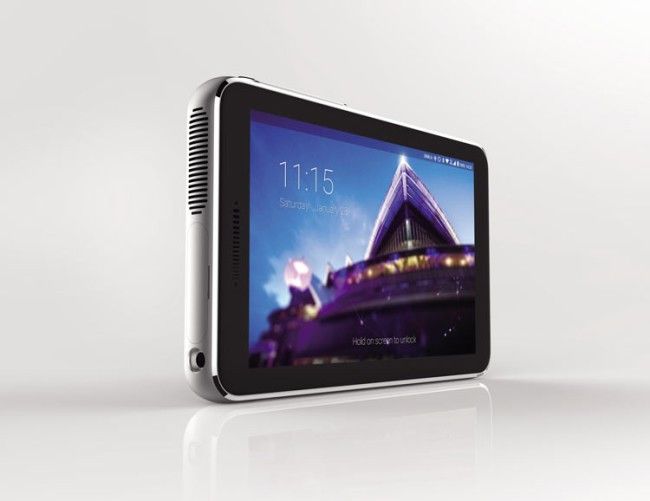 gizchina.es_wp_content_uploads_2016_02_ZTE_SPro_Plus.jpg