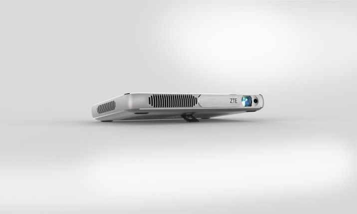 gizchina.es_wp_content_uploads_2016_02_ZTE_SPro_Plus_2.jpg