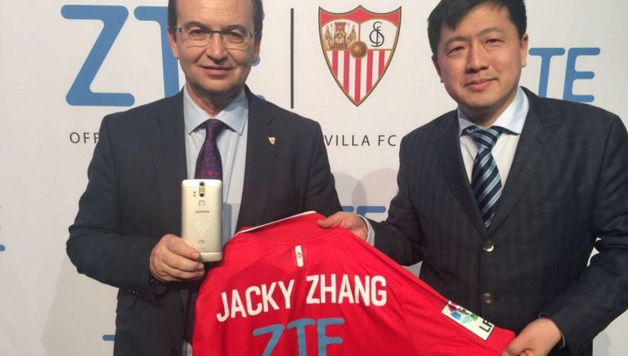 gizchina.es_wp_content_uploads_2016_02_ZTE_y_Sevilla_FC_1024x582.jpg