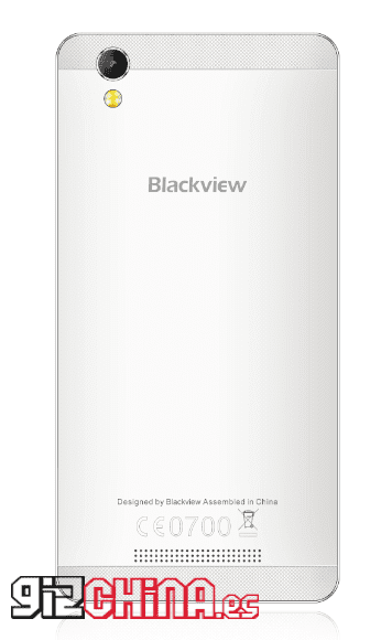 gizchina.es_wp_content_uploads_2016_03_A8_back.png