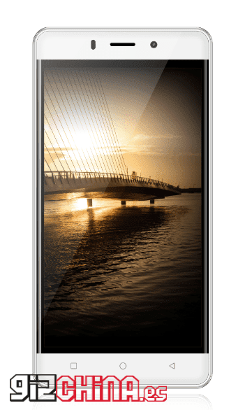gizchina.es_wp_content_uploads_2016_03_A8_front.png