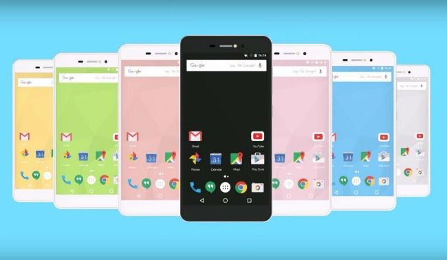 gizchina.es_wp_content_uploads_2016_03_Bluboo_Picasso_1.jpg