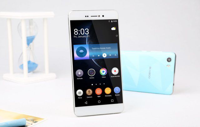 gizchina.es_wp_content_uploads_2016_03_bluboo_picasso_1.jpg