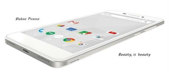 gizchina.es_wp_content_uploads_2016_03_Bluboo_Picasso_2.jpg