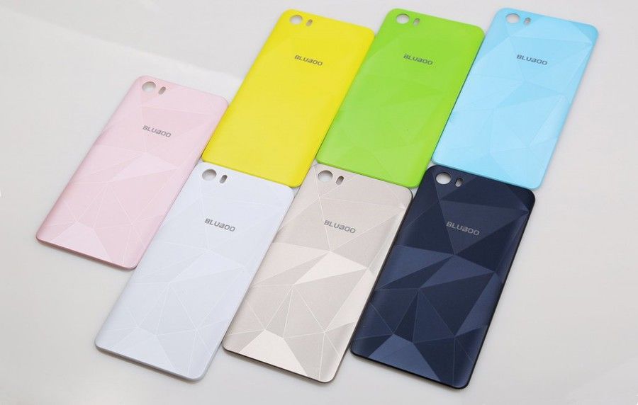 gizchina.es_wp_content_uploads_2016_03_bluboo_picasso_2_1024x651.jpg