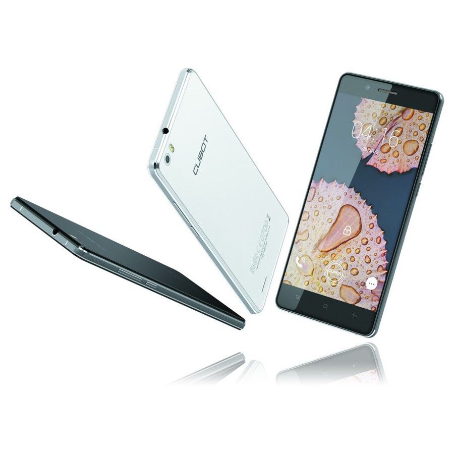 gizchina.es_wp_content_uploads_2016_03_cubot_x17s_2_1024x1024.jpg