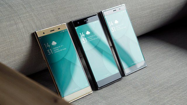 gizchina.es_wp_content_uploads_2016_03_Doogee_Y300_1.jpg