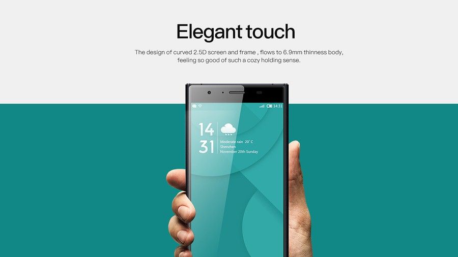 gizchina.es_wp_content_uploads_2016_03_Doogee_Y300_2.jpg