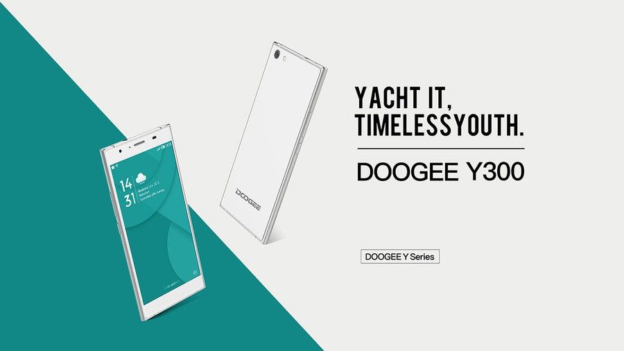 gizchina.es_wp_content_uploads_2016_03_Doogee_Y300_3.jpg