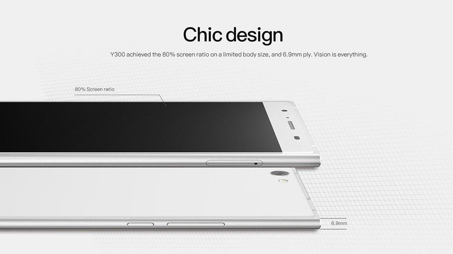gizchina.es_wp_content_uploads_2016_03_Doogee_Y300_4.jpg