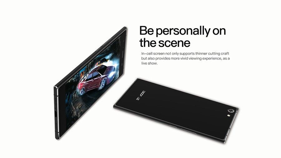 gizchina.es_wp_content_uploads_2016_03_Doogee_Y300_5.jpg