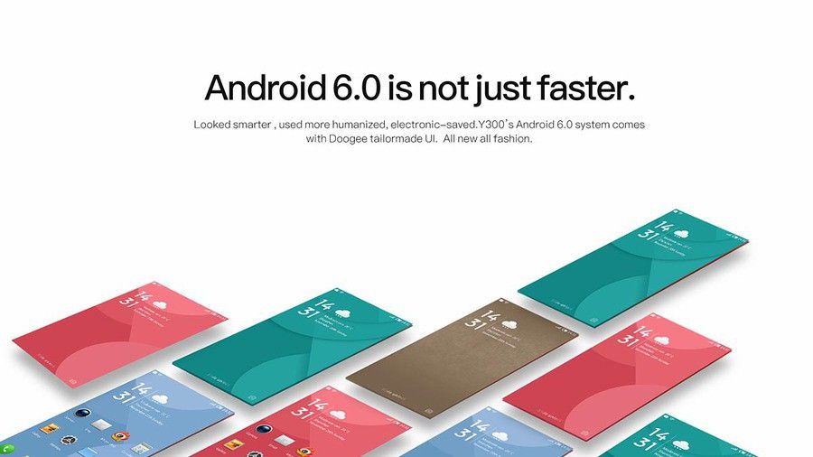 gizchina.es_wp_content_uploads_2016_03_Doogee_Y300_6.jpg