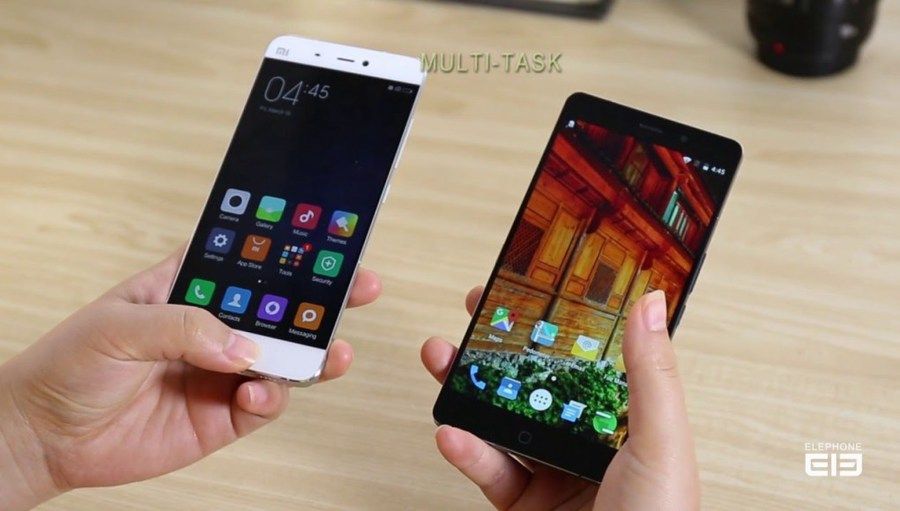 gizchina.es_wp_content_uploads_2016_03_elephone_p9000.jpg