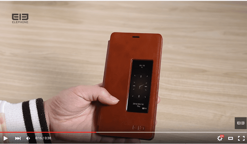gizchina.es_wp_content_uploads_2016_03_Elephone_P9000.png
