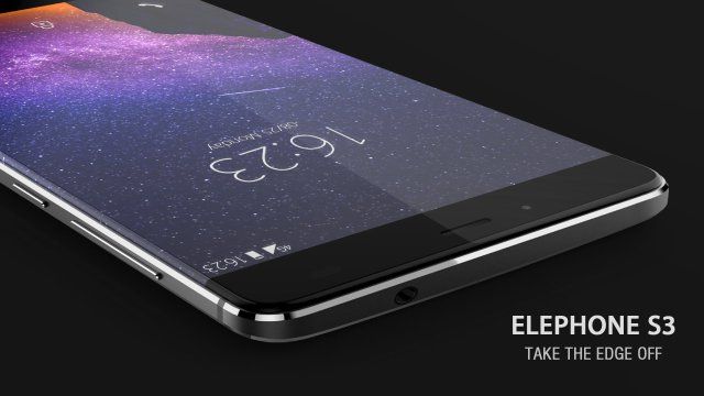 gizchina.es_wp_content_uploads_2016_03_ELEPHONE_S3_Grey.jpg