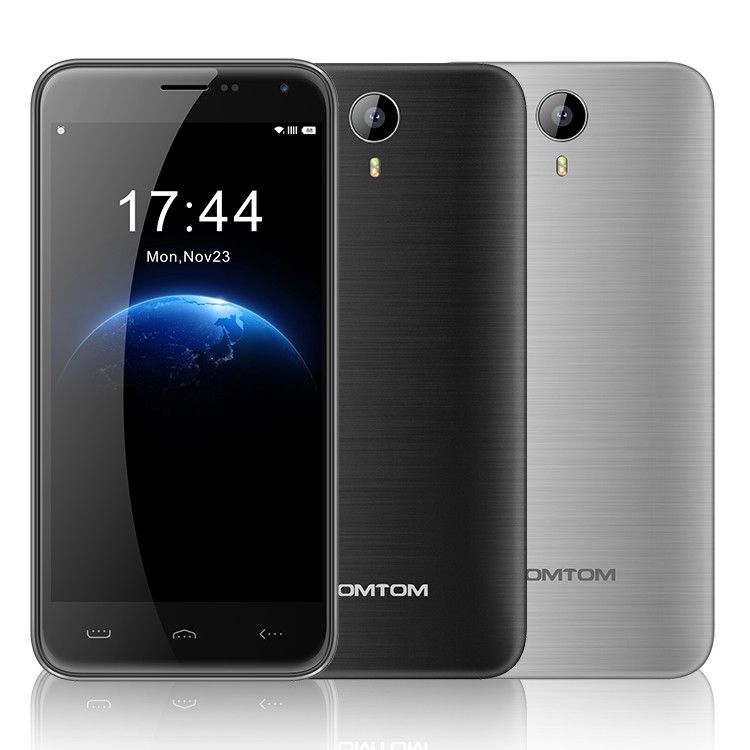 gizchina.es_wp_content_uploads_2016_03_HomTom_HT3_Pro.jpg