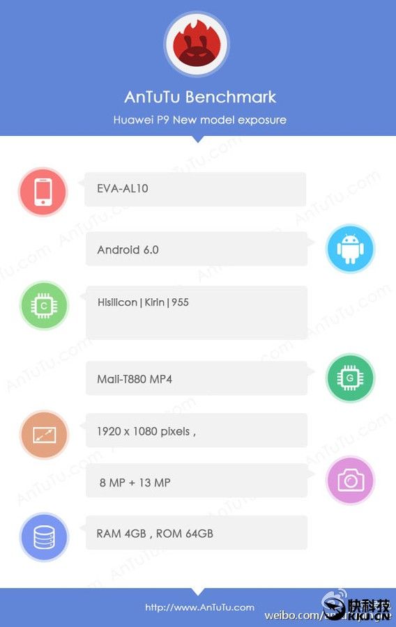 gizchina.es_wp_content_uploads_2016_03_huawei_p9_1.jpg