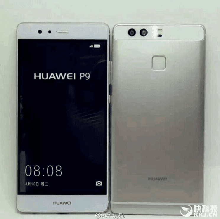 gizchina.es_wp_content_uploads_2016_03_Huawei_P9_11.png