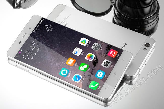 gizchina.es_wp_content_uploads_2016_03_Koobee_H5_1.jpg
