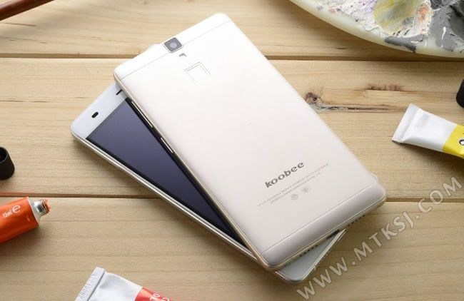 gizchina.es_wp_content_uploads_2016_03_Koobee_S7_1.jpg
