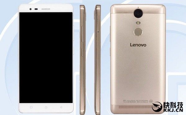gizchina.es_wp_content_uploads_2016_03_lenovo_k52e78.jpg